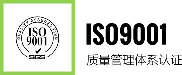 2026年世界杯官网(FIFA World Cup 2026) - 官方网站