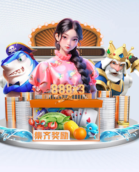 世界杯网址 “师生合力倡导园林管理意识：创造美丽校园环境”