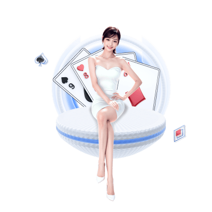 世界杯网址 潮州城市园林绿化工程预算