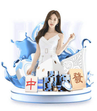 世界杯网址入口 花园餐厅园林景观设计深圳