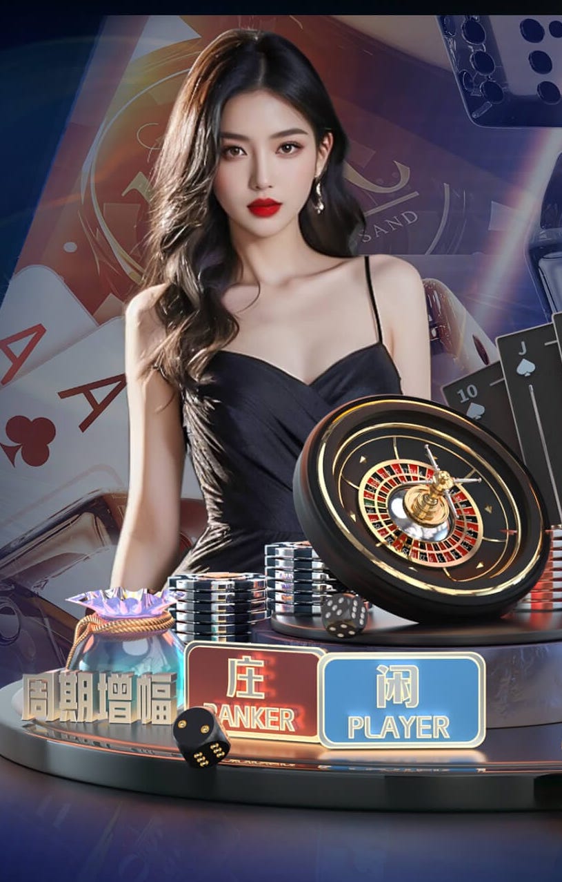 世界杯网址 从乱倒垃圾到乱种花：市政园林管理中的现实问题亟需解决。