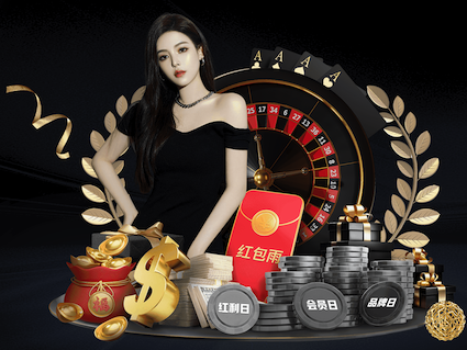 世界杯网址 尚书壹号院绿化工程项目