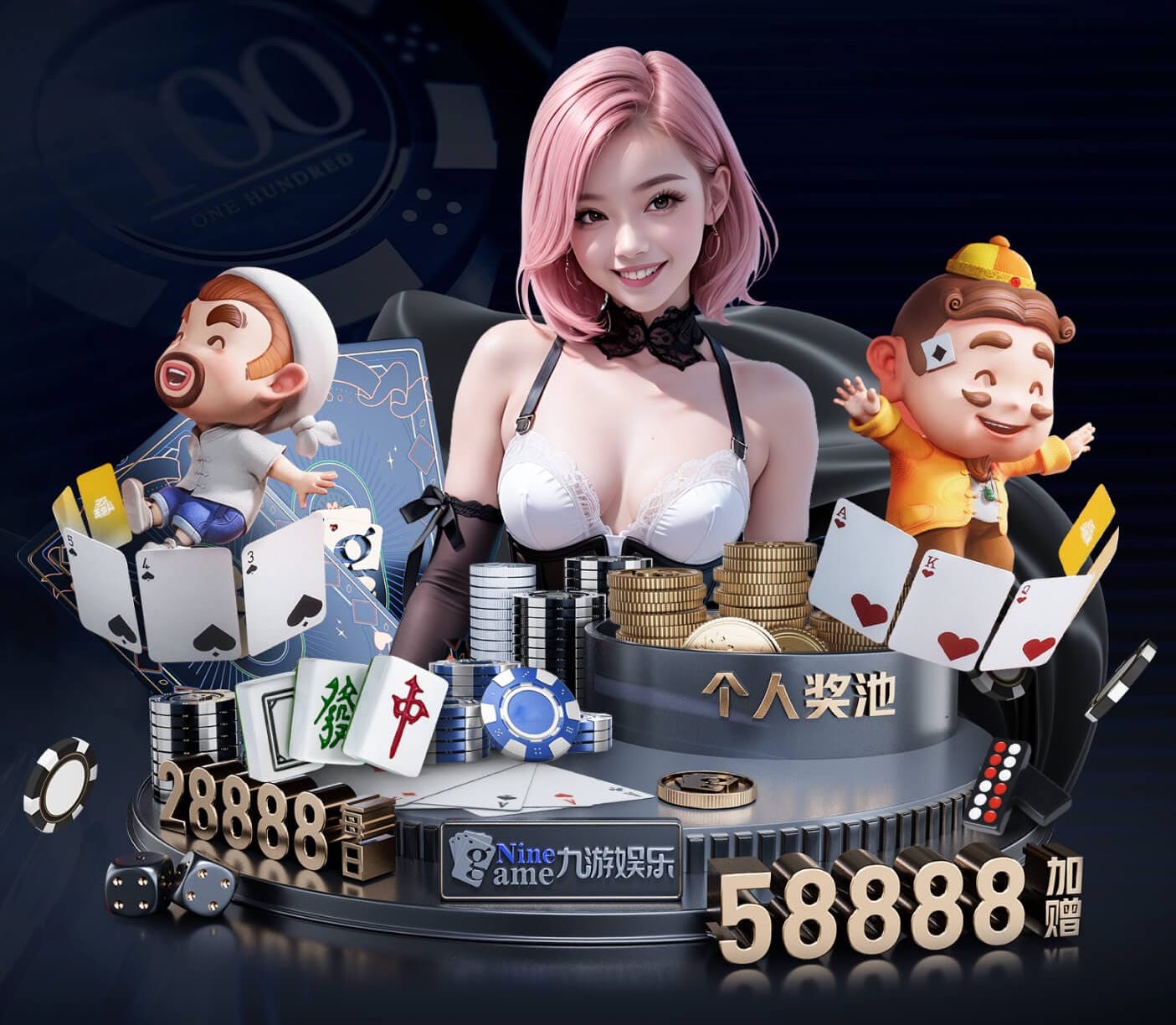 世界杯网址入口 家庭侧面园林景观设计