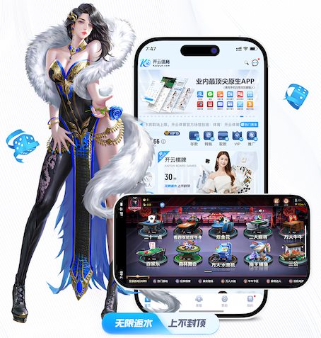 世界杯网址 滁州园林绿化工程师费用