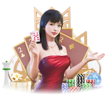 世界杯网址 金湖新郡沙盘绿化工程