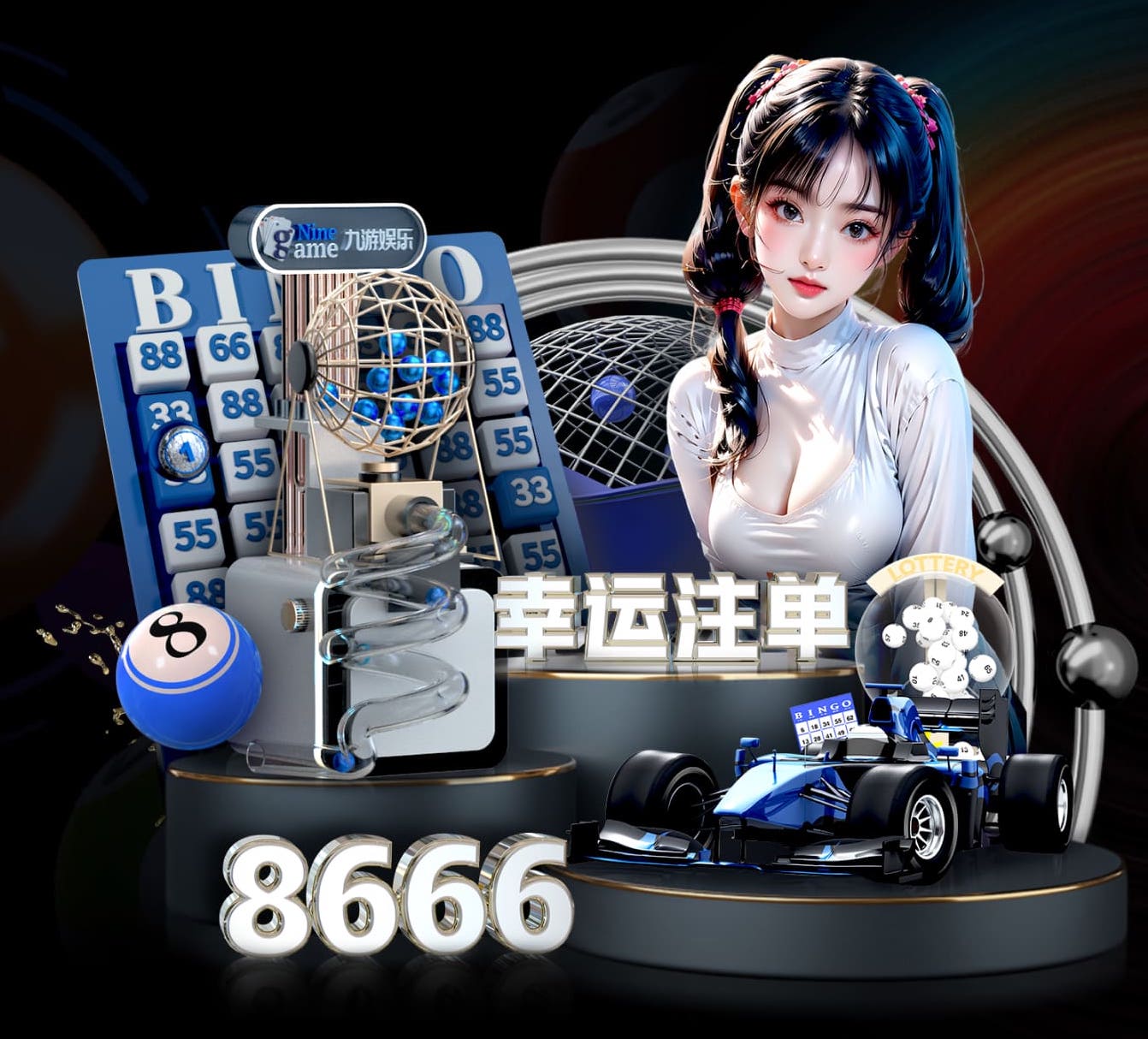亚博体育 看似美丽背后的困境：园林管理存隐患、质量参差不齐！