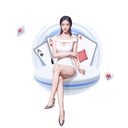 亚博体育 东城园林绿化工程企业有哪些