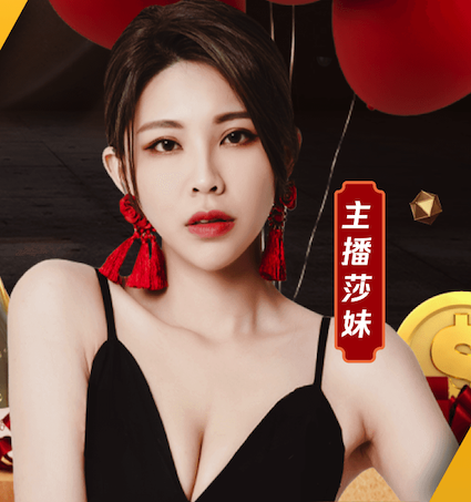 亚博体育 绿化城市看点：园林景观如何应对气候变化挑战？