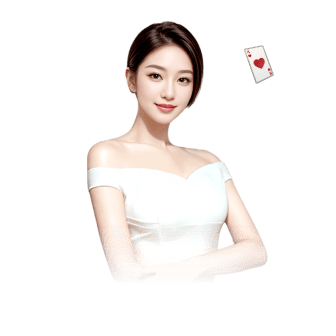 亚博体育 松山区口碑好的园林绿化工程选择